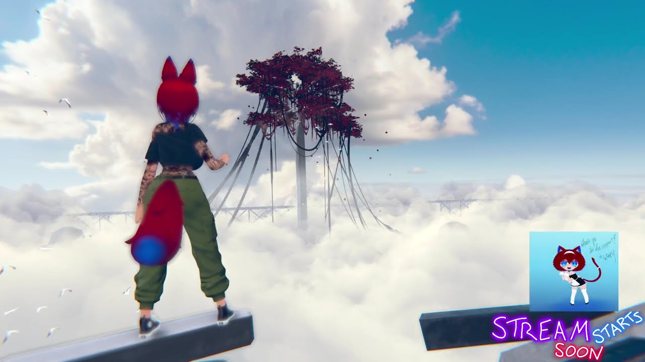 HI.. Hello whats going on here?  - !socials !lore @apenlive