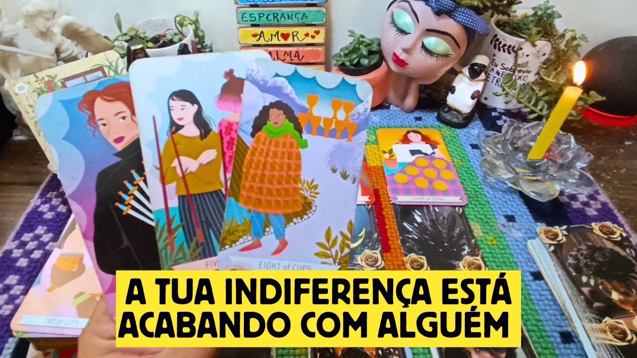 💥 SOFRE COM A TUA AUSÊNCIA, MAS QUANDO TINHA VOCÊ PERTO TE HUMILHAVA 🌹💃 ESTÁ APRENDENDO NA DOR