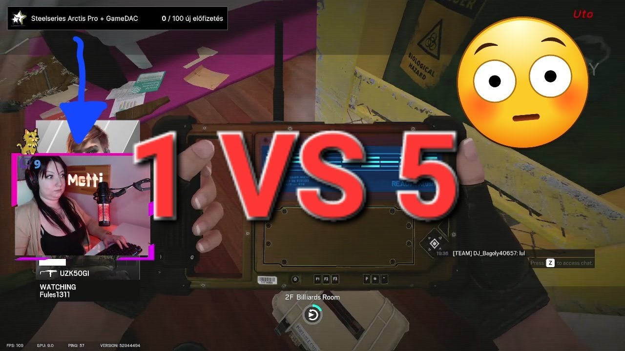 Best Twitch Live MOMENTS  [March] (18+)|PC|