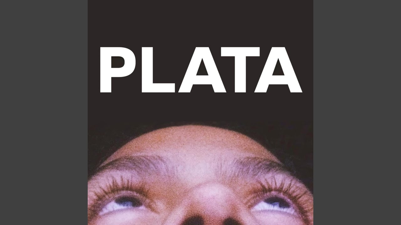 Shhh (Que nadie diga nada)