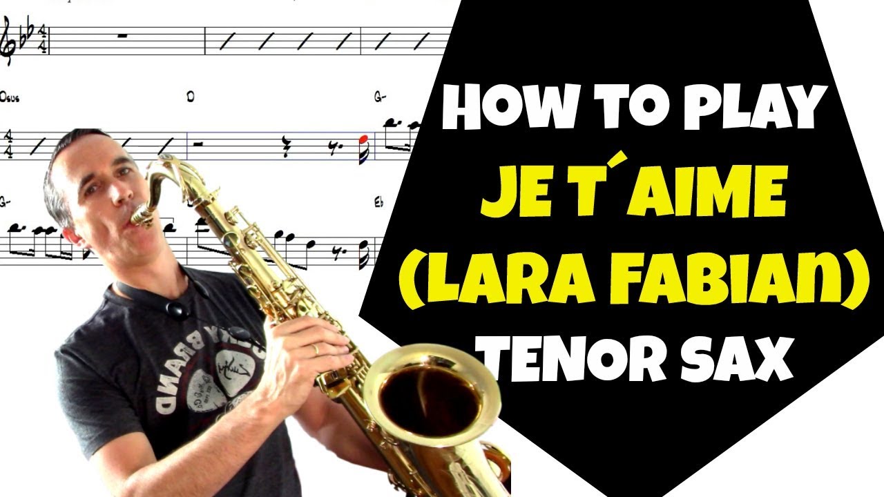 How to play 