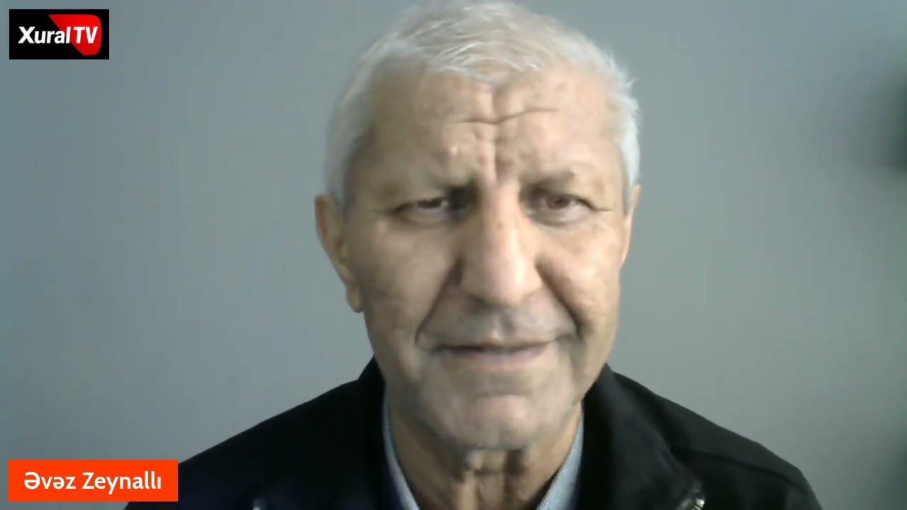 HAKİM ƏLİ MƏMMƏDOV