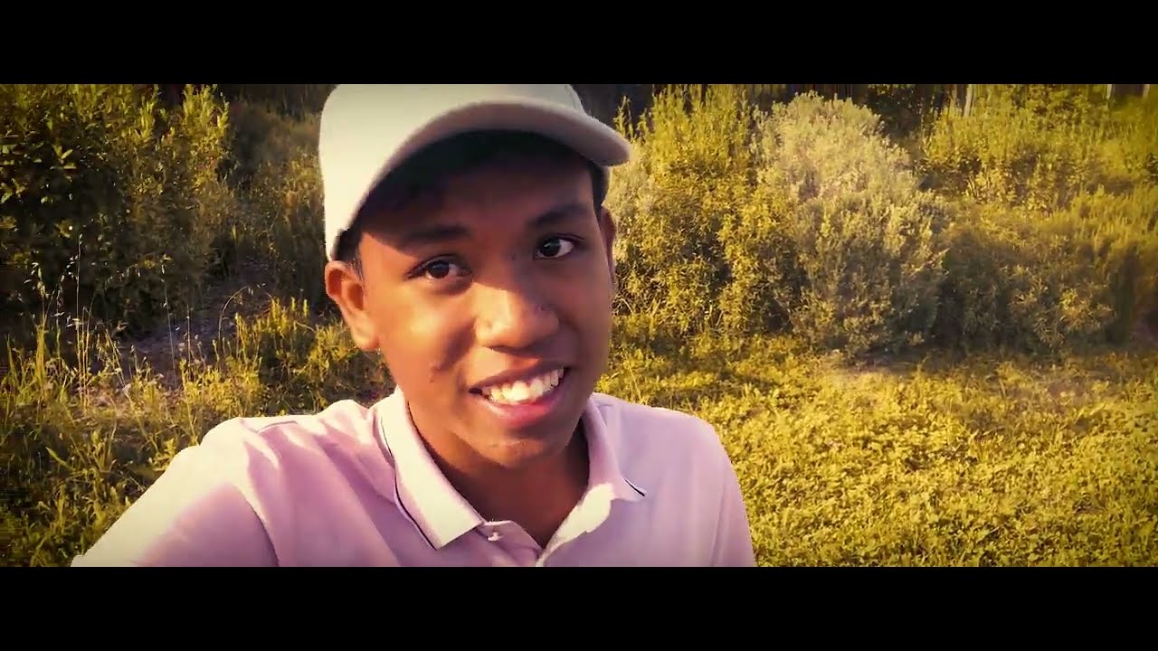 Natha - Fiainana ho anao (Hira Fiderana Malagasy 2024)