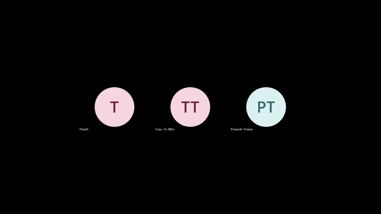 Jpats Thanh Vu 20260224 151027 Meeting Recording