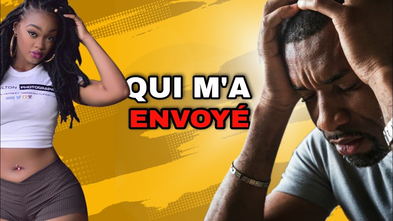5 situations à ABSOLUMENT ÉVITER avec les femmes