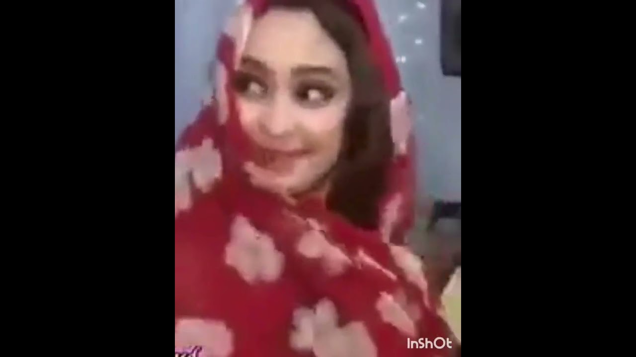 سالم بن علي صابني سهم عينك صبح احد يمكحل مطور
