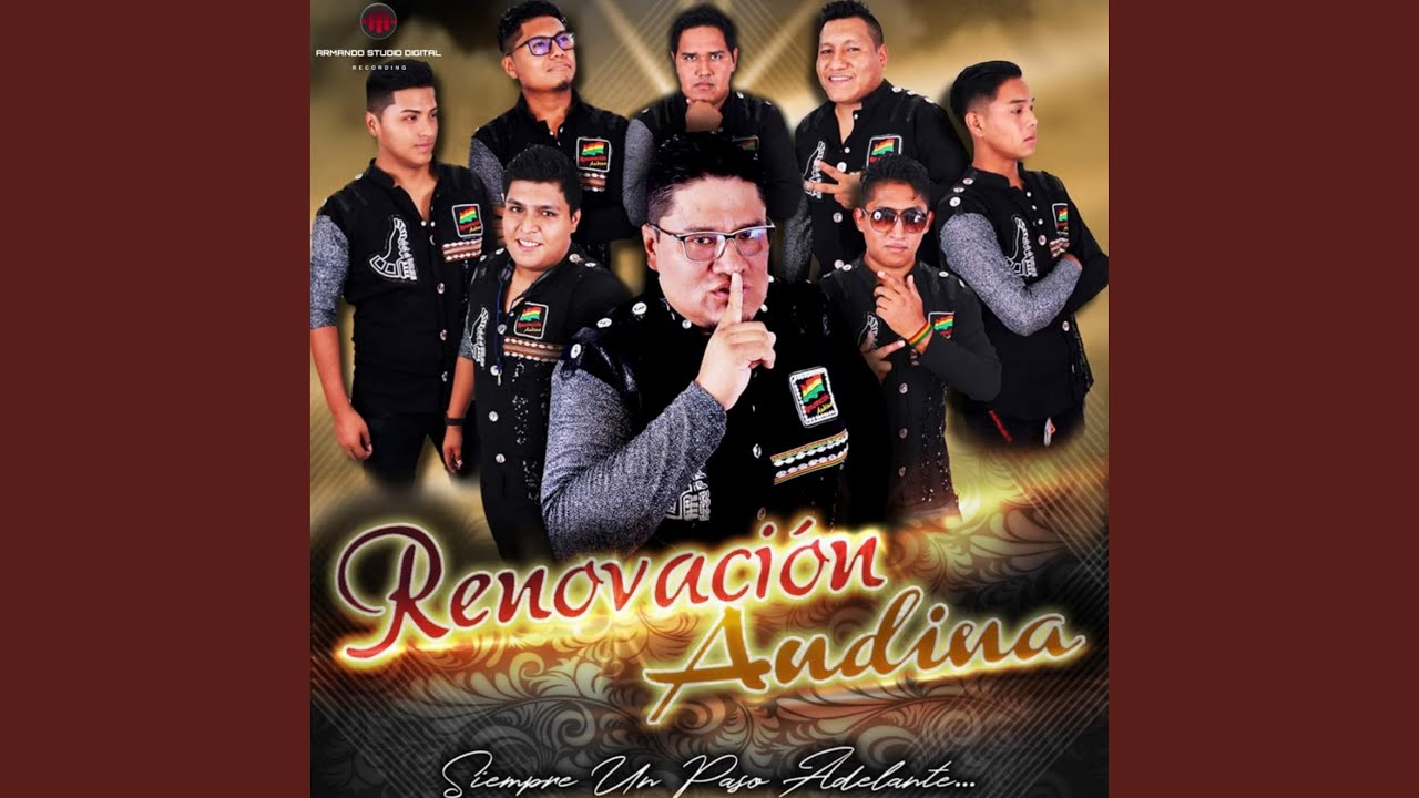 Medley: Si quieres / El triste / Amor se escribe con llanto