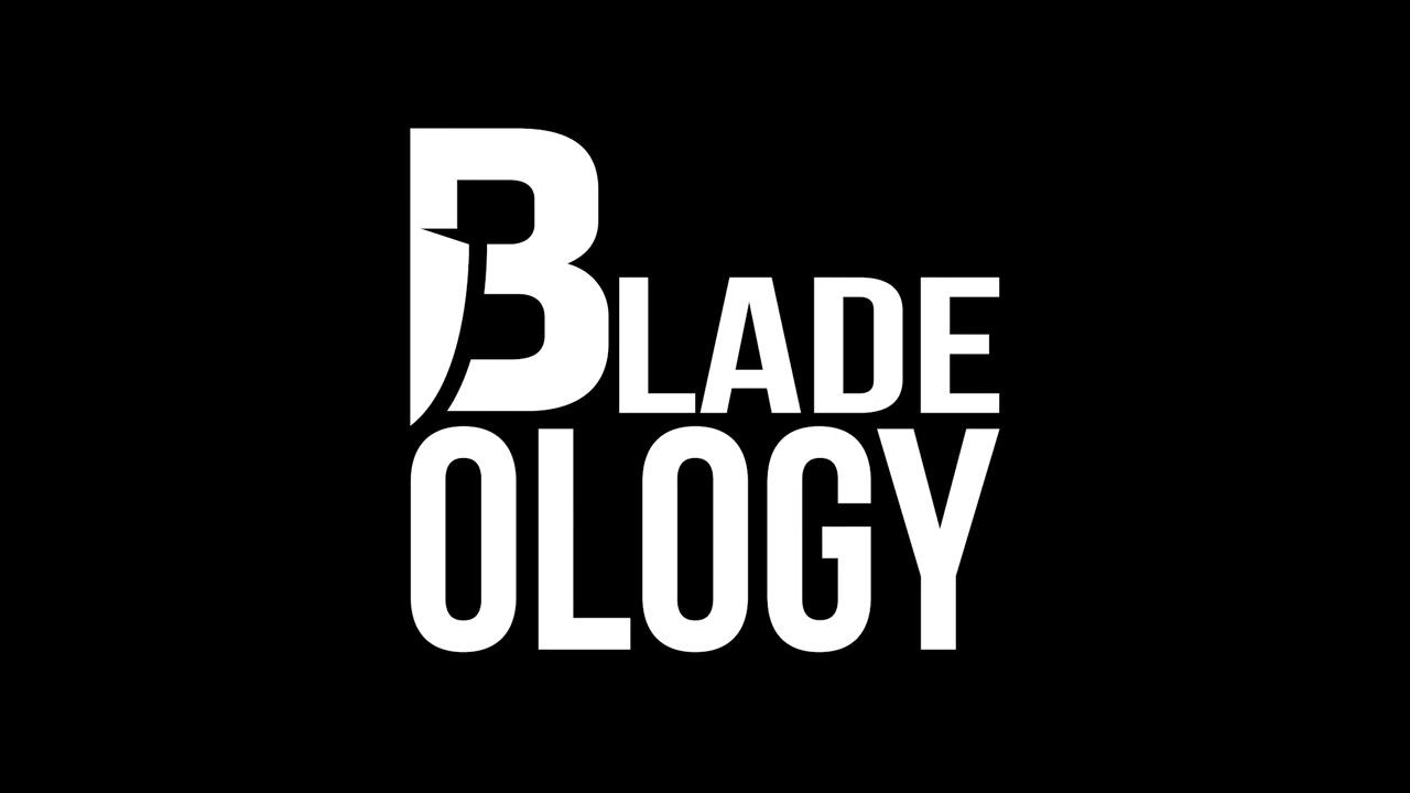 Episode 72 - The Bladeology Podcast