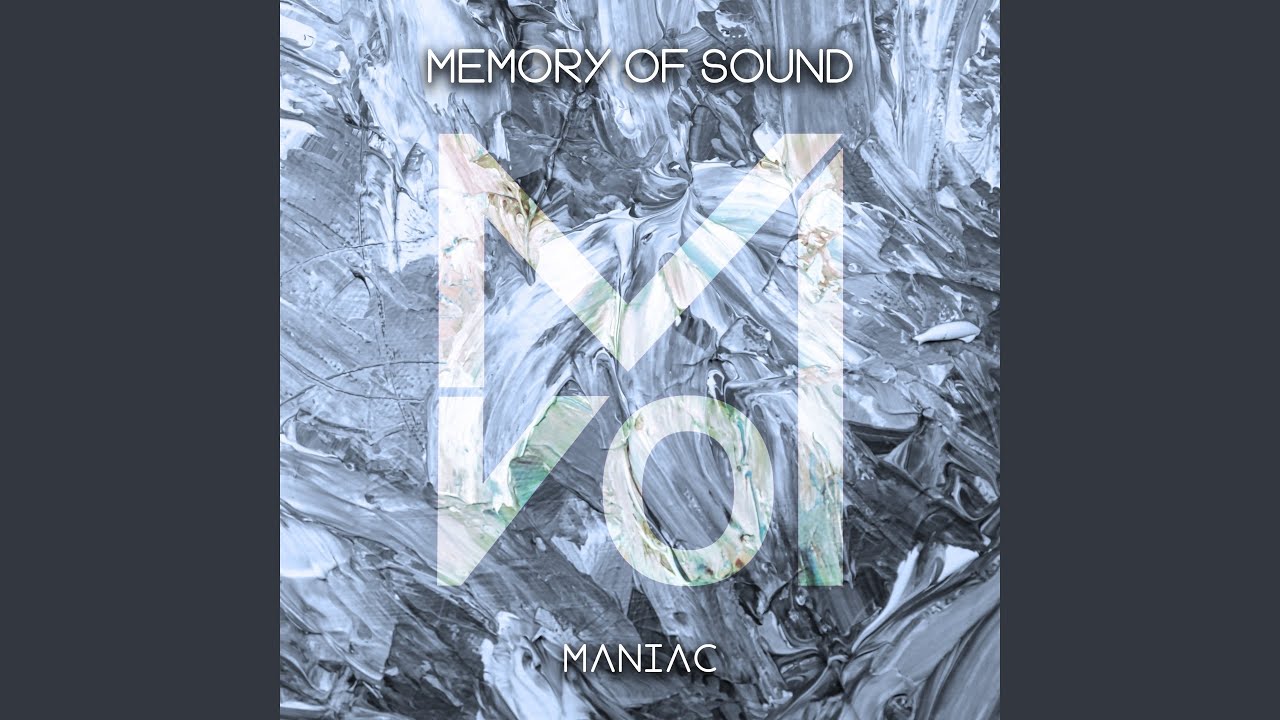 Maniac
