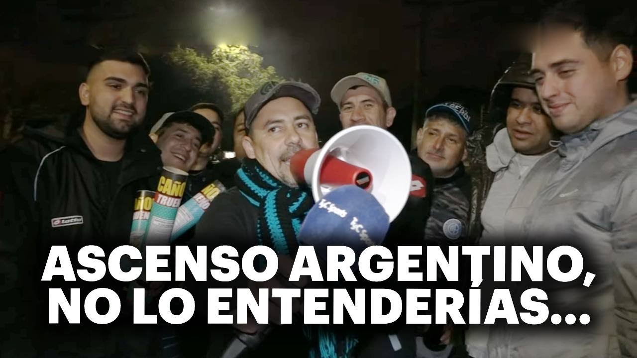 BELGRANO LOCURA, UN EQUIPO HIJO DE P..., CORTE DE LUZ Y FIESTA EN LA TRIBUNA, FESTEJO NARIGÓN Y MÁS🔥