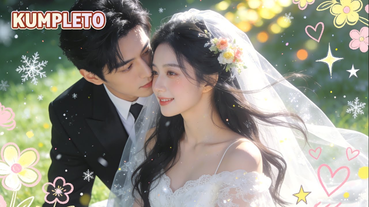 Iniwan ako sa civil registry, pinakasalan ko ang manggagawa, siya ay mayamang tagapagmana!