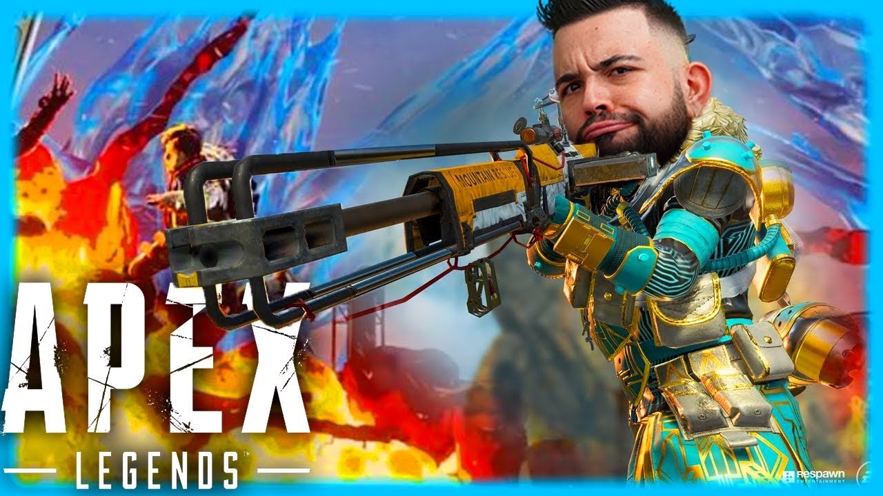 Apex Legends tantovelovedetemaamepiaceeveloportocomunquemannagialaputtenass.chepalle
