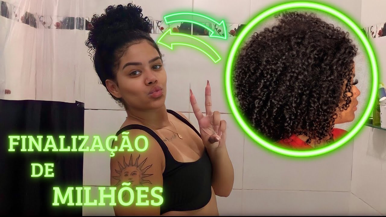 MINHA FINALIZAÇÃO 💗