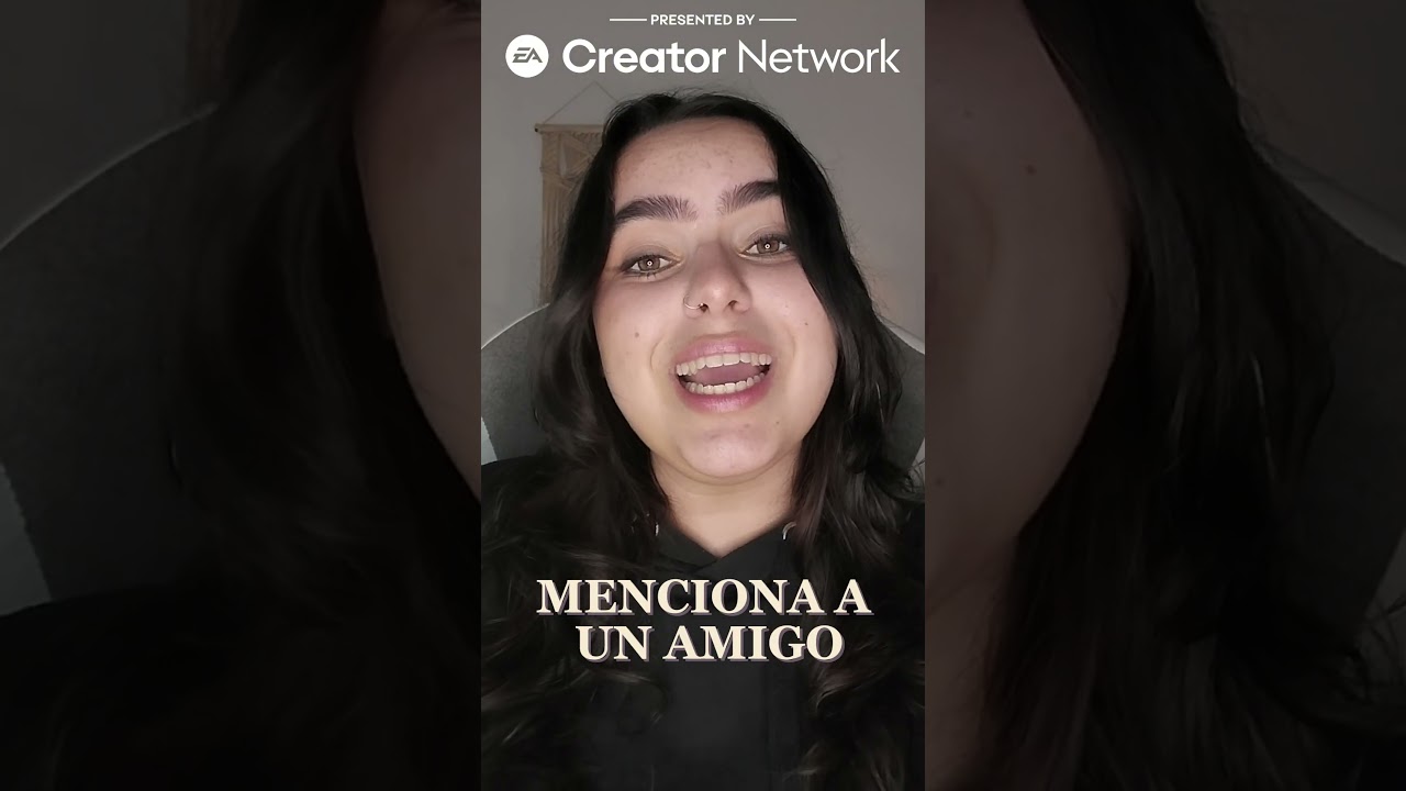 SORTEO pack de expansi&oacute;n A LA AVENTURA!