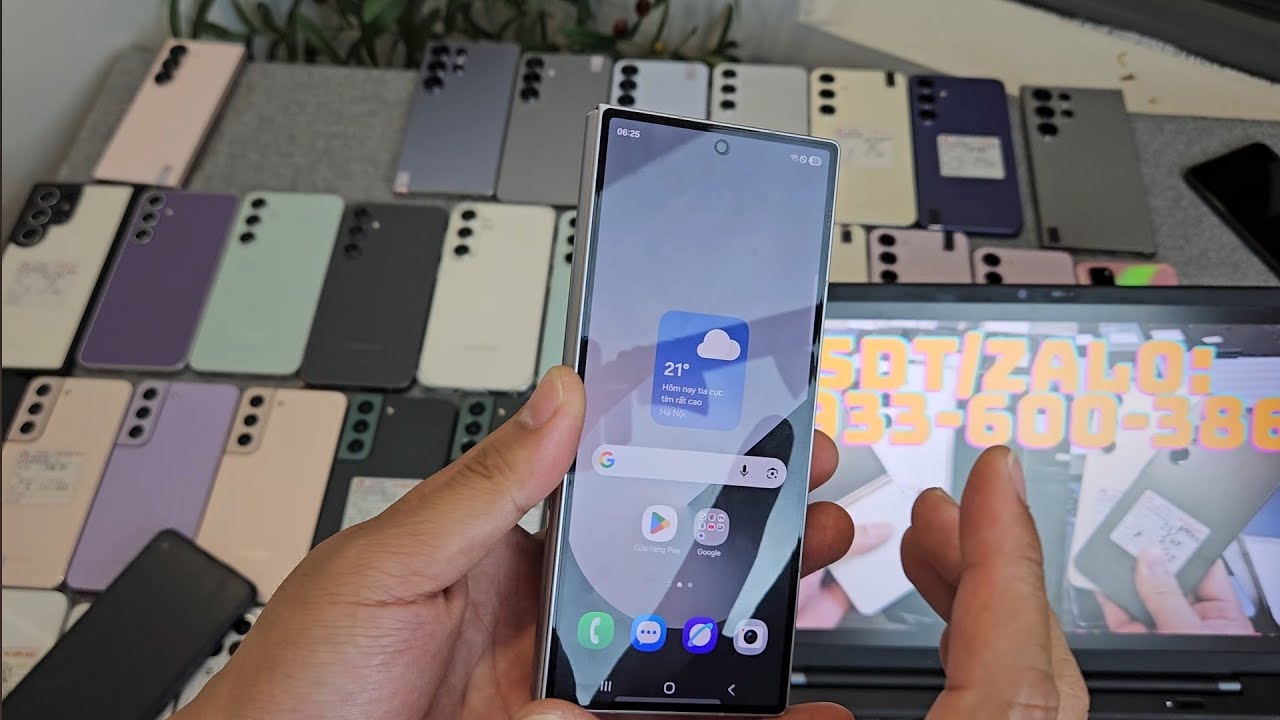 MÁY HOT CHẤT ĐẸP, PHONG CÁCH Zfold 6 s25ultra s25 plus s25 5g S24 ultra s22 s21 s20 m53 m33 m44...