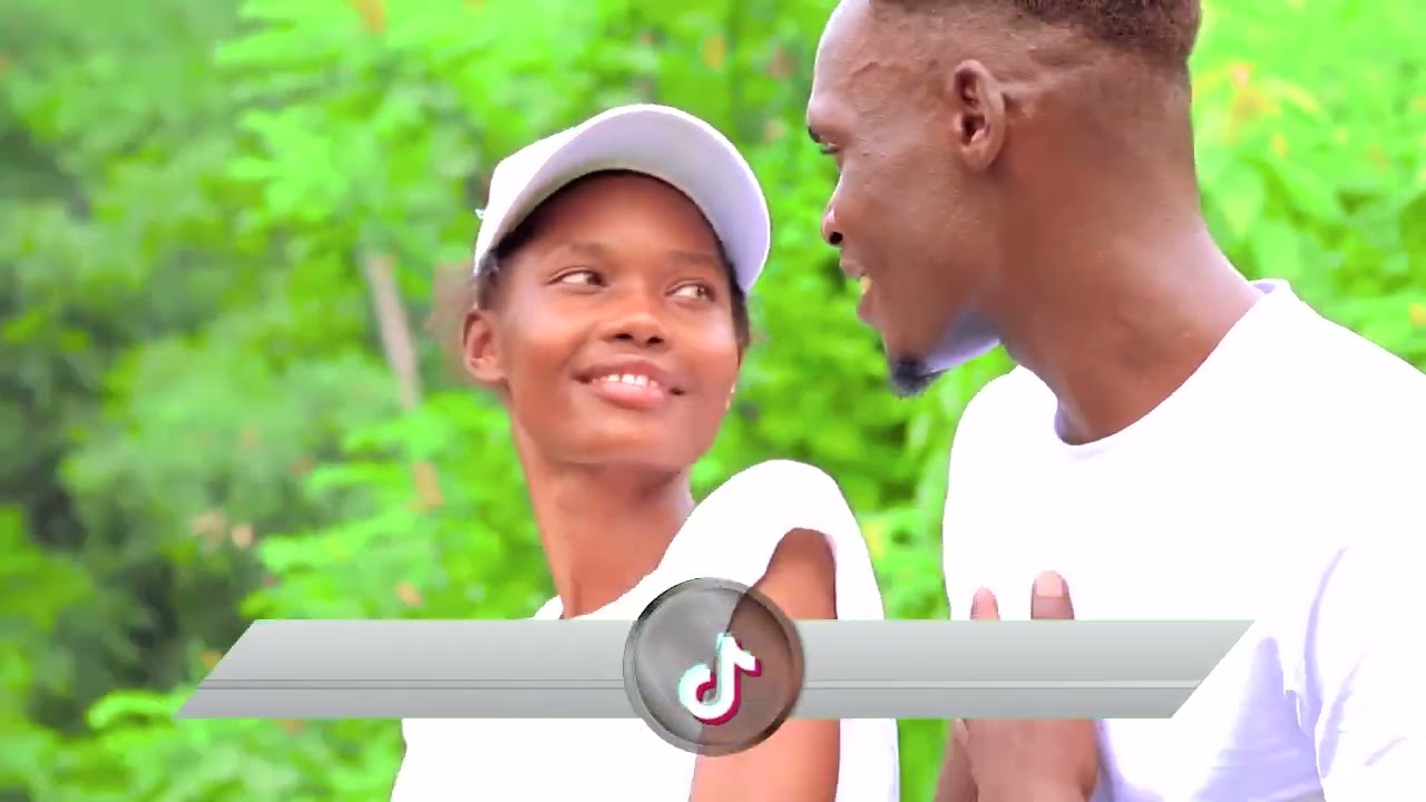 DJ DADIUS 254 BEST OF KING BONNY MIXX