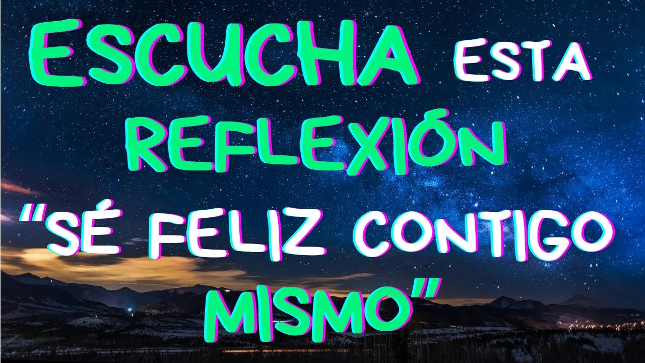 Descubre tu Valor y Encuentra la Felicidad en Ti | Reflexión, Gratitud, Motivación