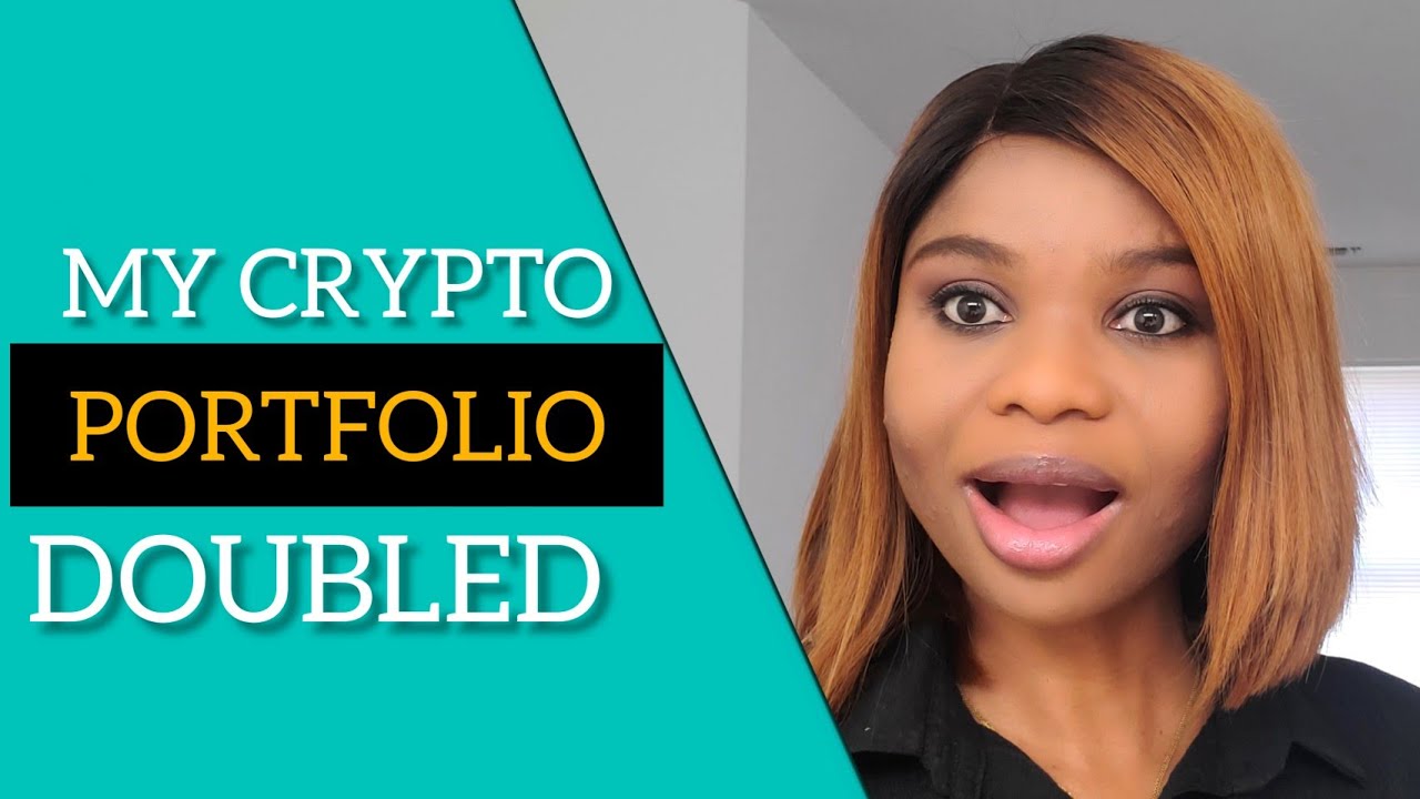 Making Passive income from Crypotocurrency tokens| How much l invested to own a Million tokens.
