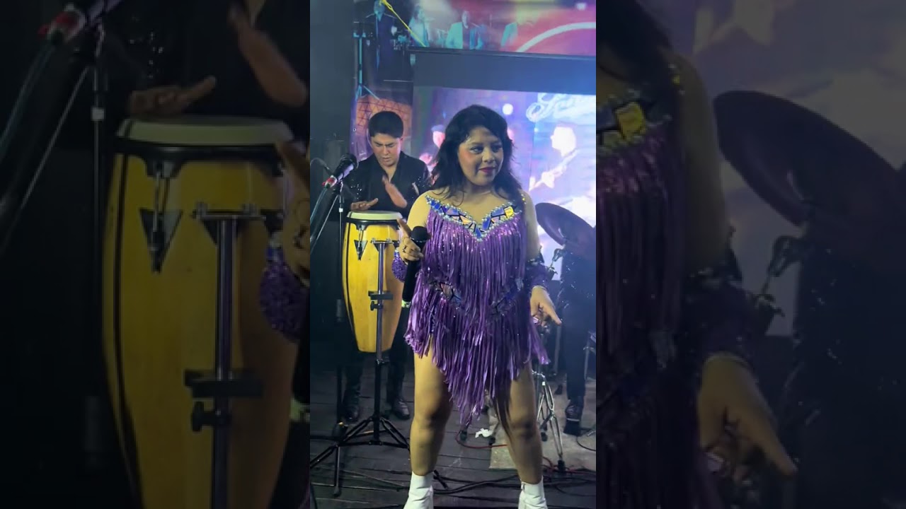30 de junio de 2025