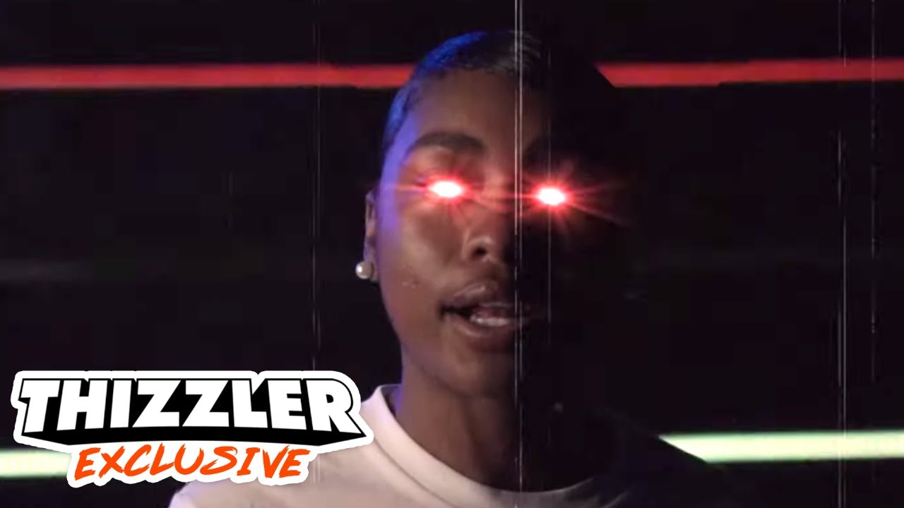 Queen Foreigner - Been Her (Exclusive Music Video) || Dir. Solid Shots Films