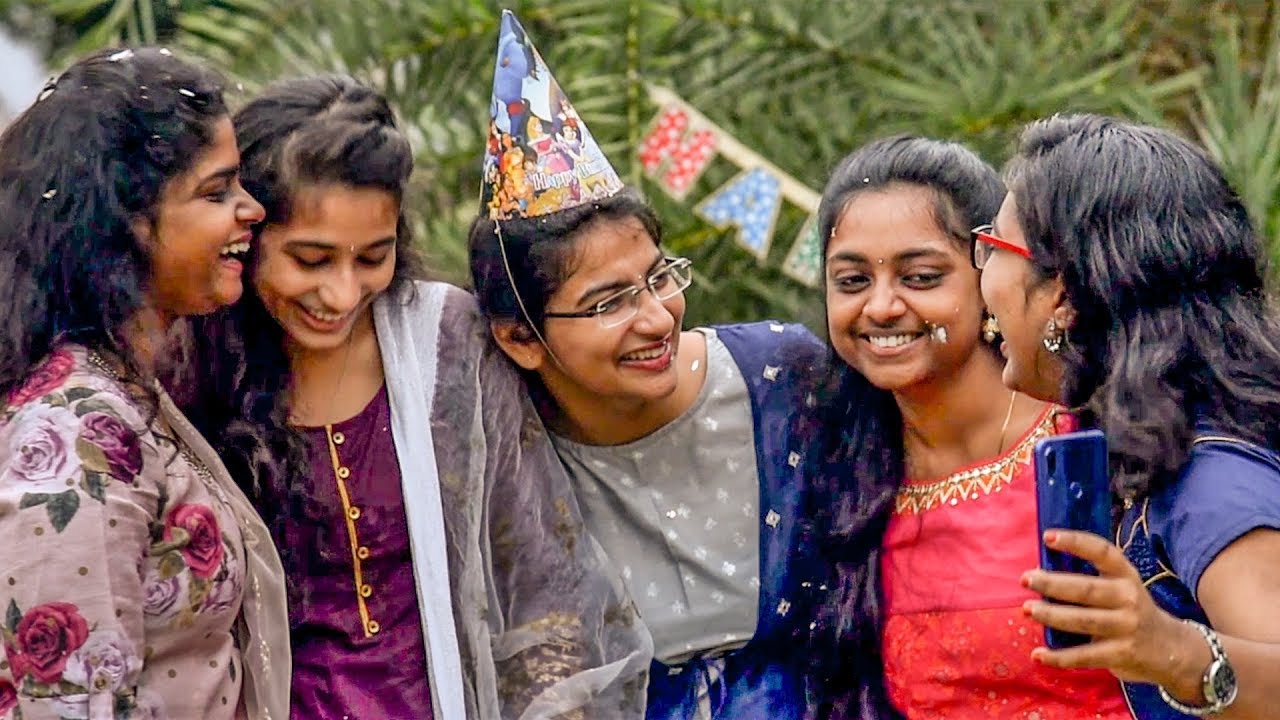 Rangeen l Rangaraya Medical College l Kakinada l Cresendo 2019
