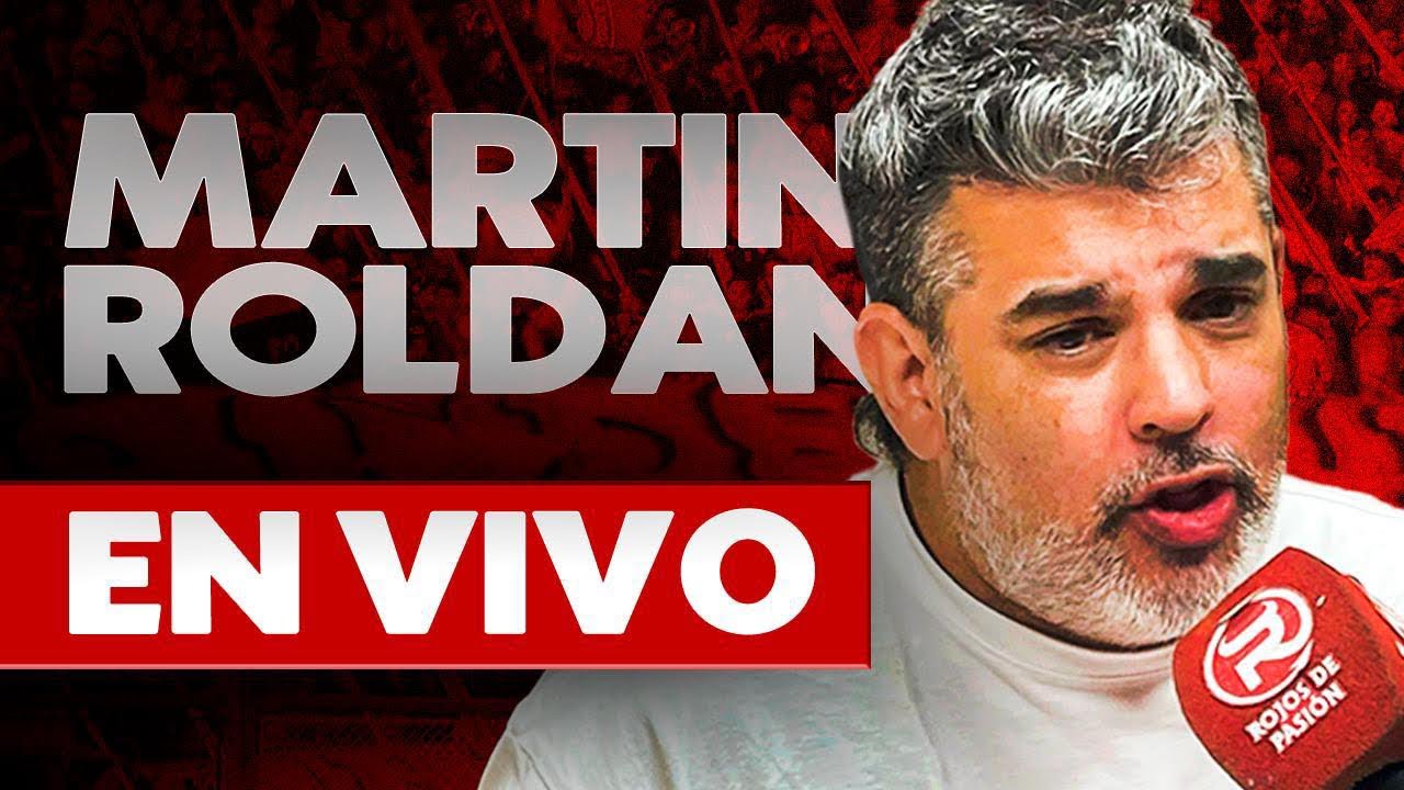 DETALLES DE LA OFERTA POR LOMÓNACO ! I QUE PRETENDE INDEPENDIENTE ? I EN VIVO