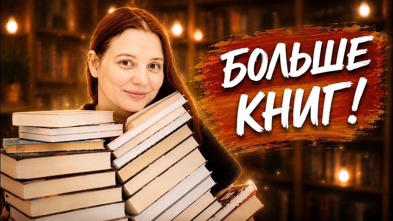 КНИЖНЫЕ ПОКУПКИ, РАСПАКОВКИ и прочая радость жизни