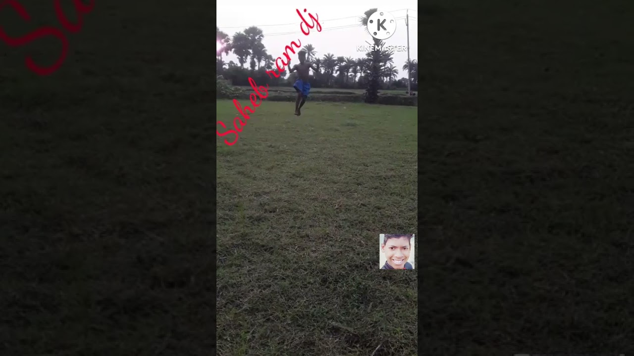 desi boy digbaji 2022