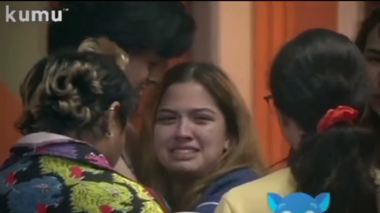 If ever you're in my arms again by sam and toni #kdlex #alexailacad #kdestrada #pbb #kd #alexa ctto