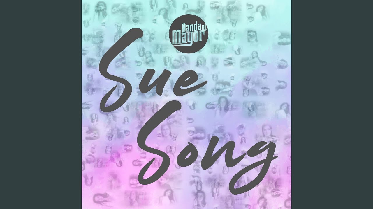Sue Song