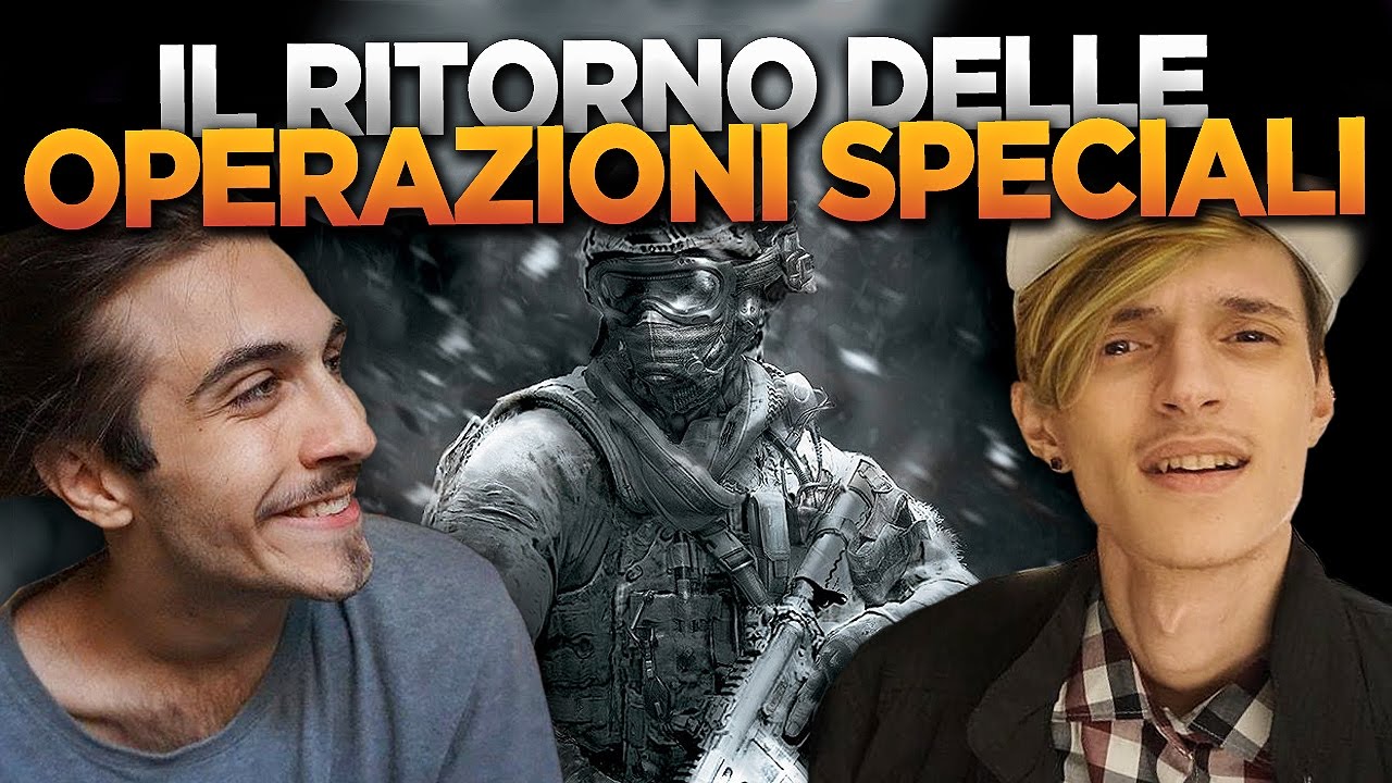 ZANO & BLUR: ROAD TO 69 STELLE! 