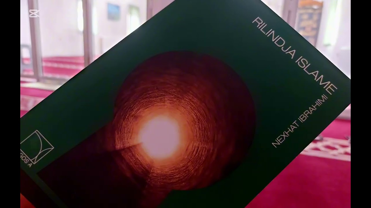 Faktorët që ndikuan në ngecjen e muslimanëve (Rilindja Islame)- Musa Biba