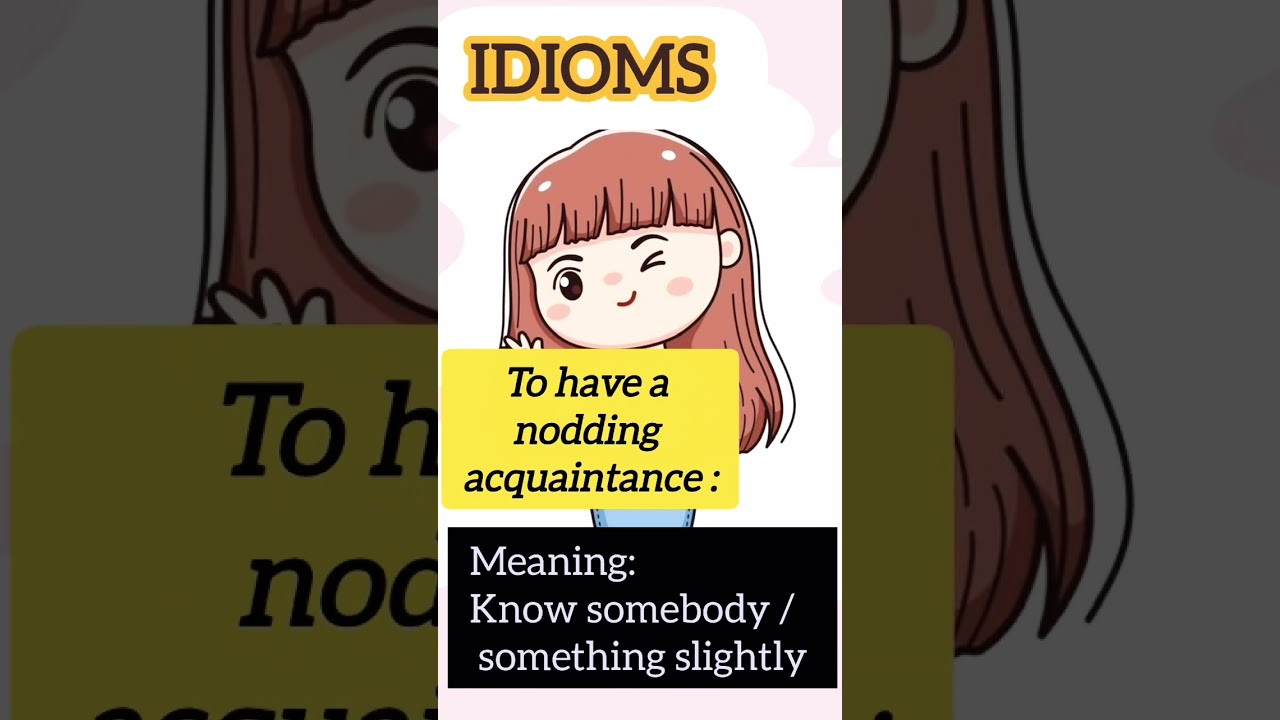 IDIOMS #PSC Revision class ✅✅✍️✍️💯💯💯