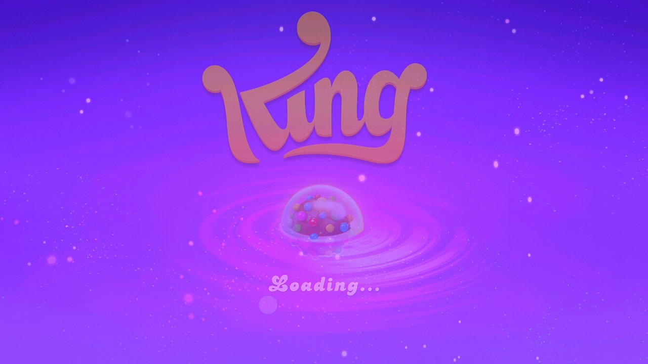 Level 2674🍭|| Candy Crush Soda Saga Android Gameplay#candygaming #candycrushgameplay