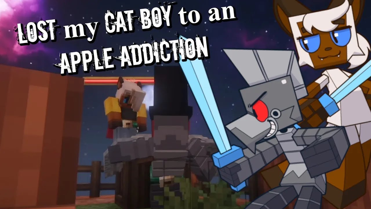 MODDED Minecraft Medieval MMC4: Idiots and there's Two of Them