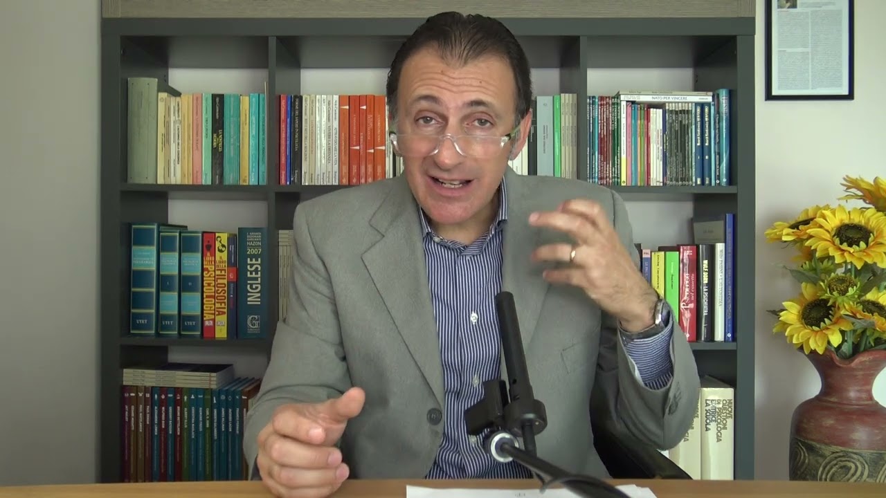 Il Mal d'Amore e la Dipendenza Affettiva