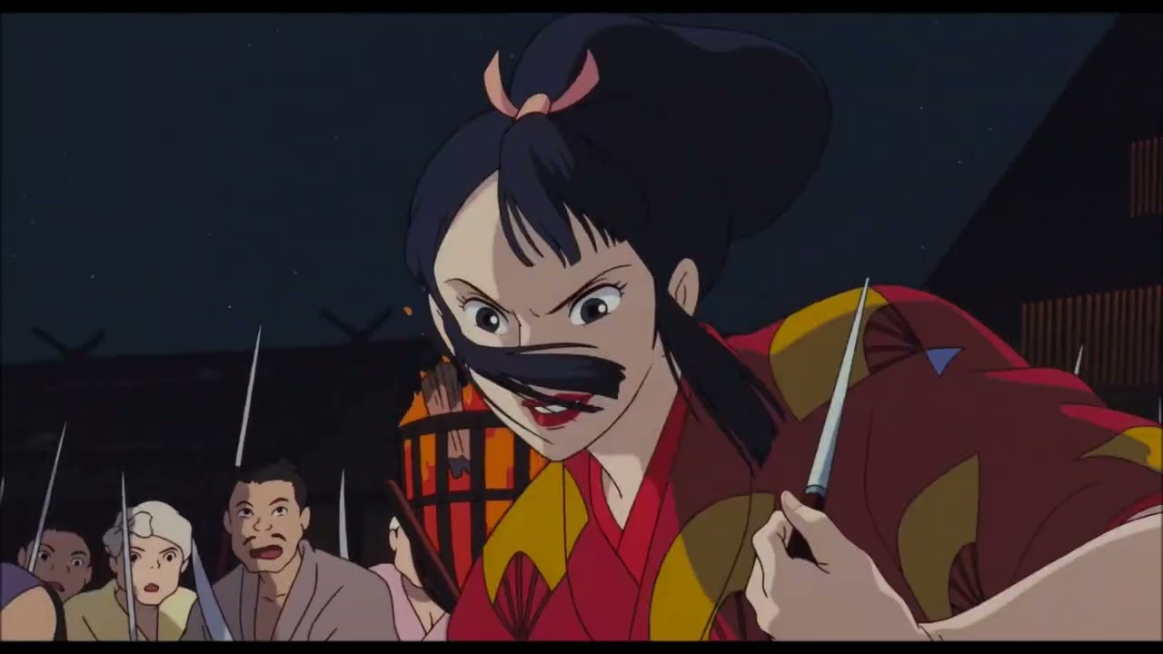 大塚伸治[Shinji Otsuka] MAD