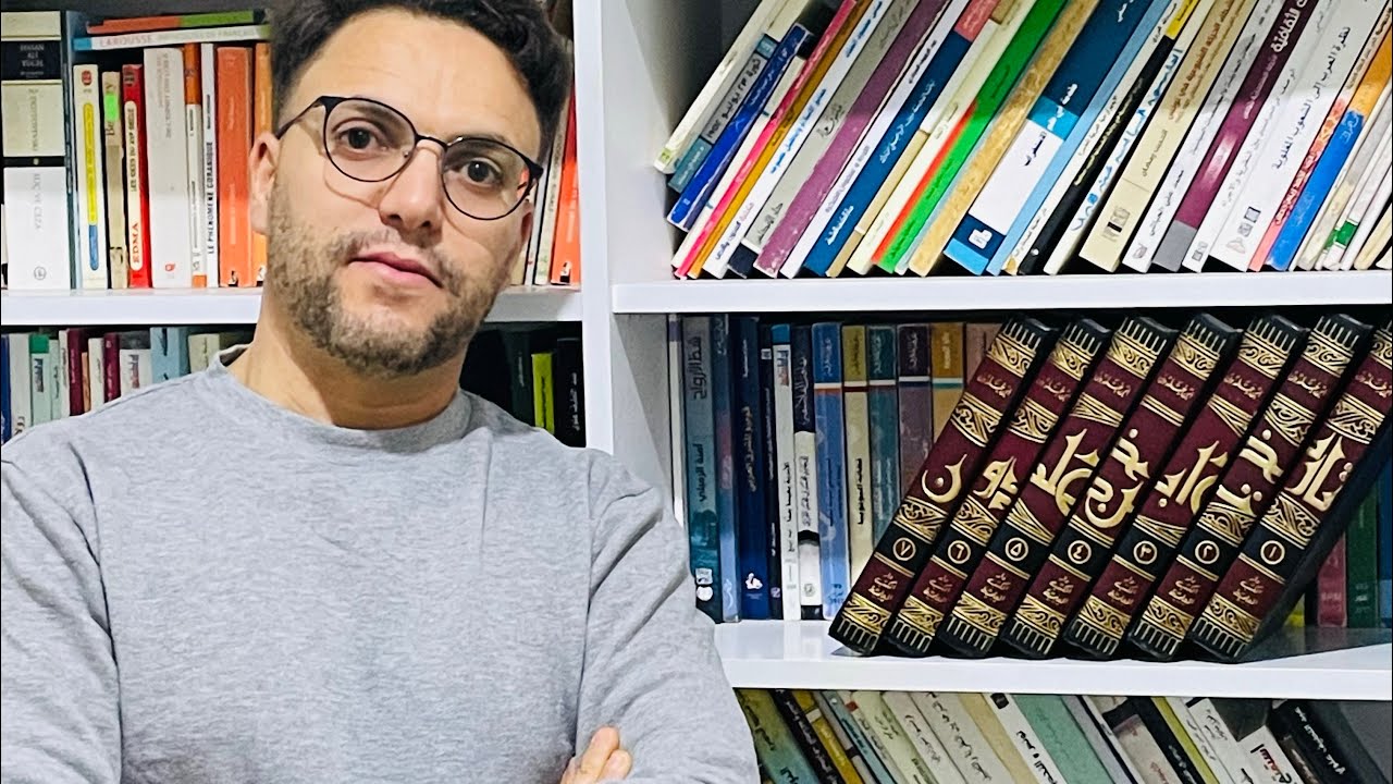ما العلم بين الحقيقة والنمذجة؟