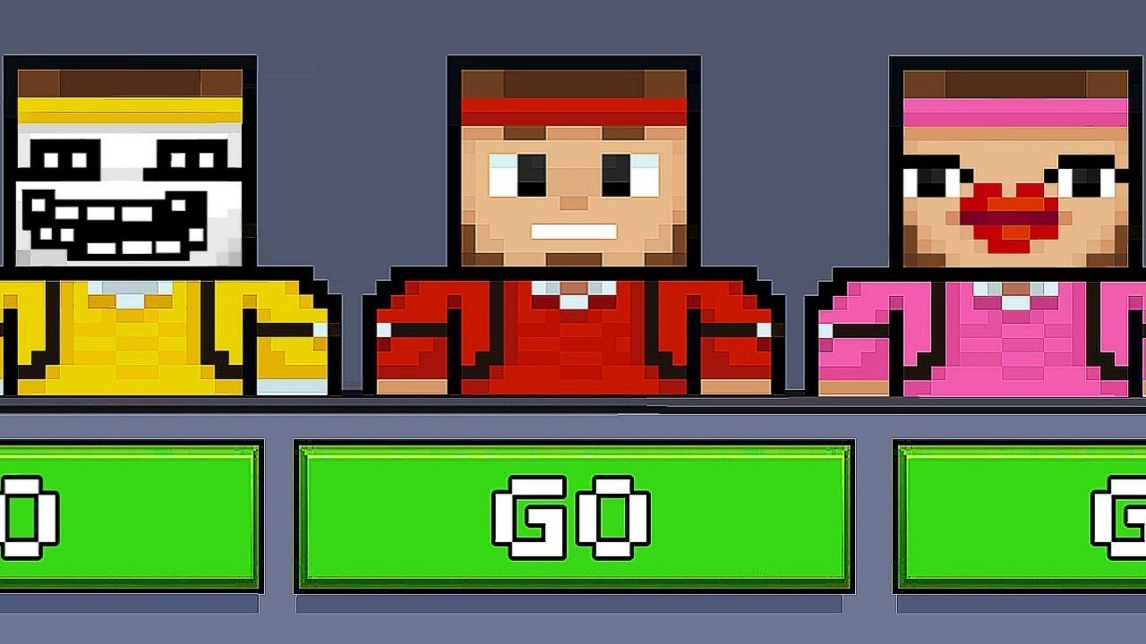 ESCORT.EXE