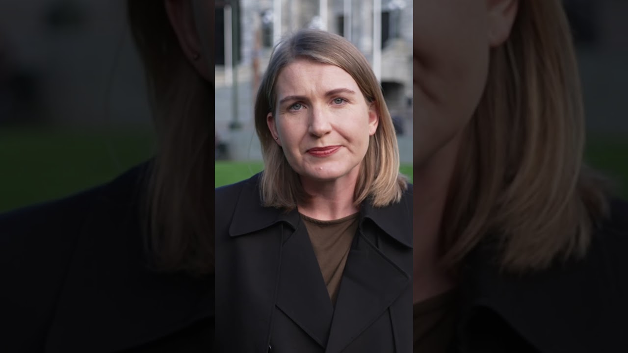 RNZ poll: National hits new low under Luxon, Opportunity nears Parliament | RNZ