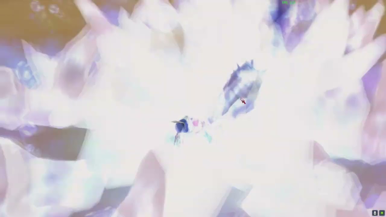 Aion 8.4 Sawww vs Kirnick(no mau + spiked wepaon)video on demand