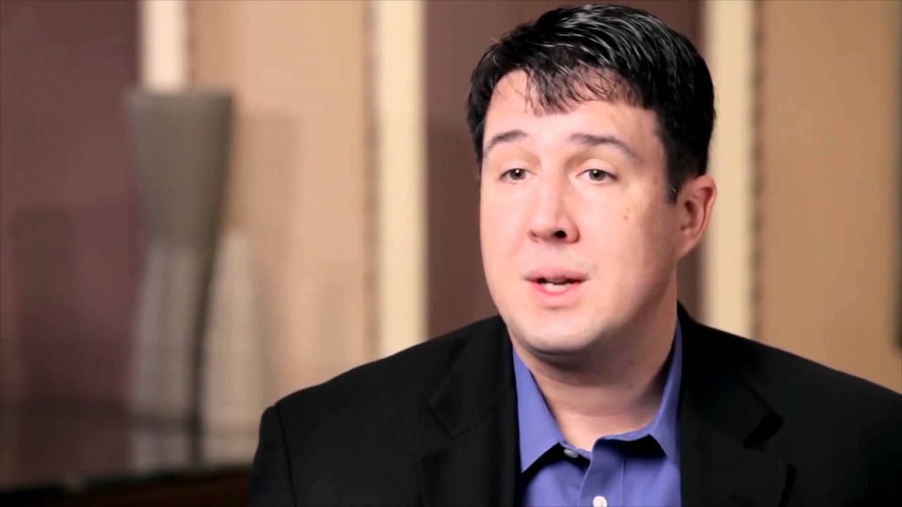 SEC Compliance: Balancing Compliance & Efficiency