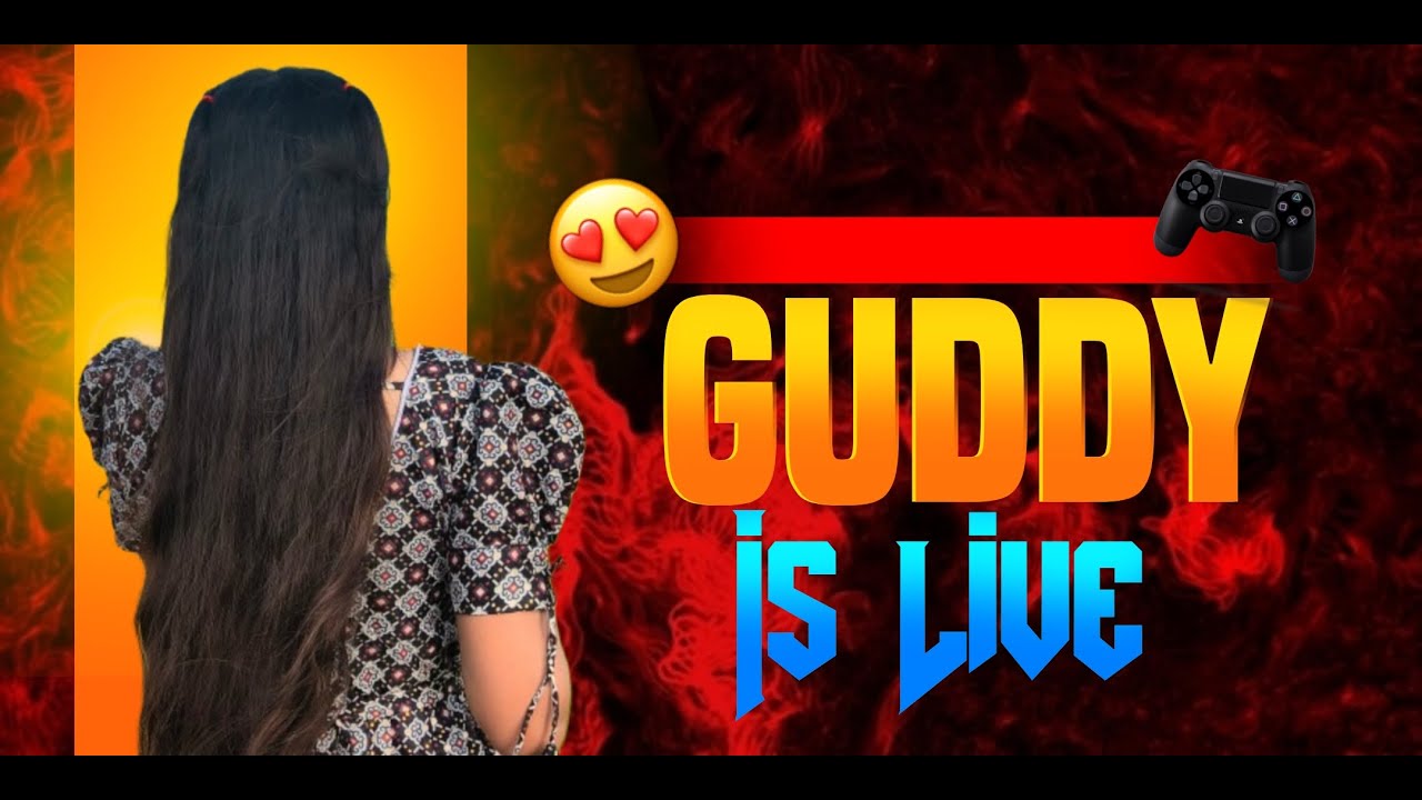 FREE FIRE GIRL GAMER LIVE  ID CHECK REACTION ON YOUR GAMEPLAY UNLIMITED CUSTOM ROOM #fflive #idcheck