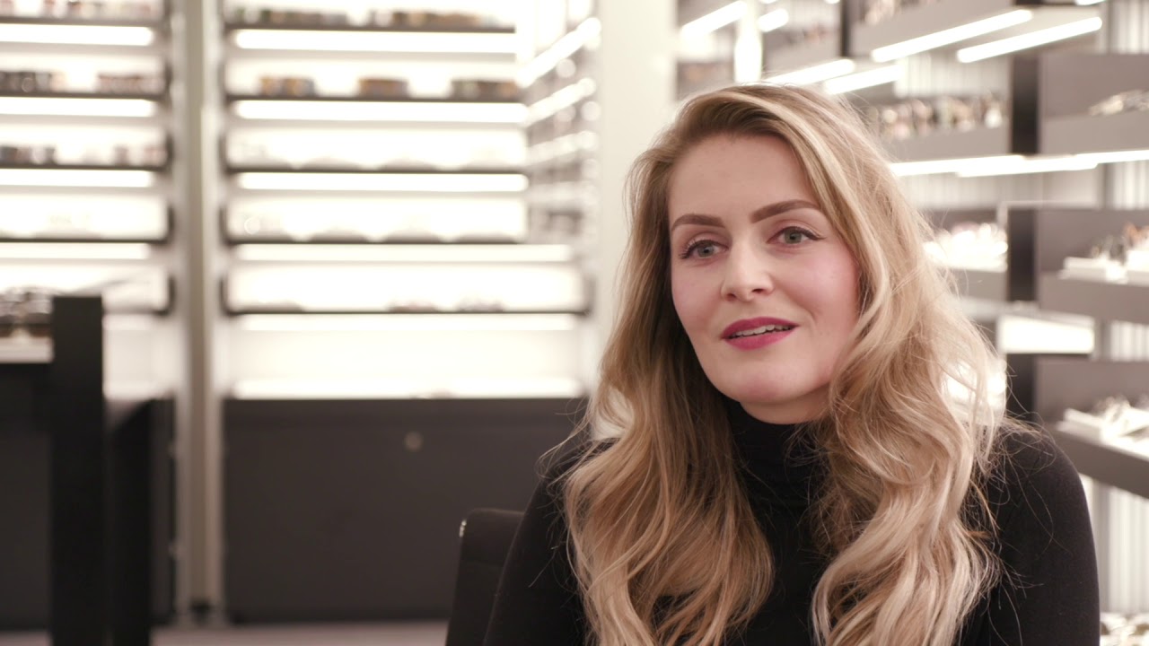 Dit kun je worden met Ondernemerschap & Retail Management - Alumni verhalen