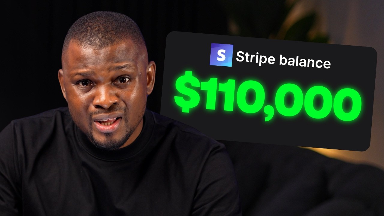 How to Make $100K from a Webinar Launch (Full Funnel System)