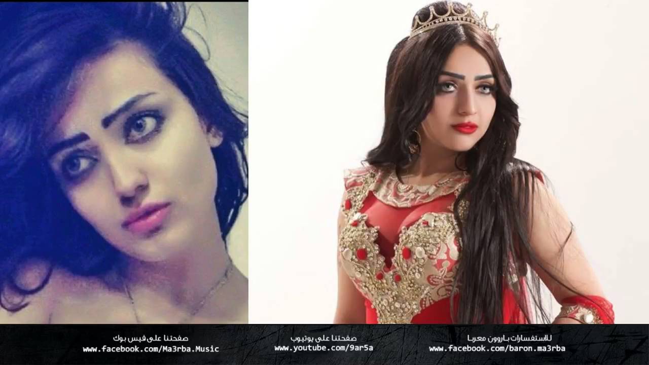 سهرة كاملة مع الفنانة غزل العبدالله || اجواء اشتعال ابو لمى السوري || 2016