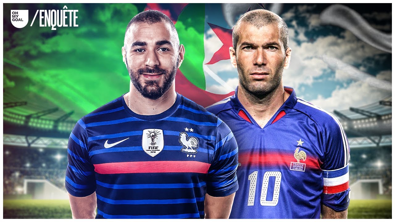 Benzema, Nasri, Ben Arfa : pourquoi les 