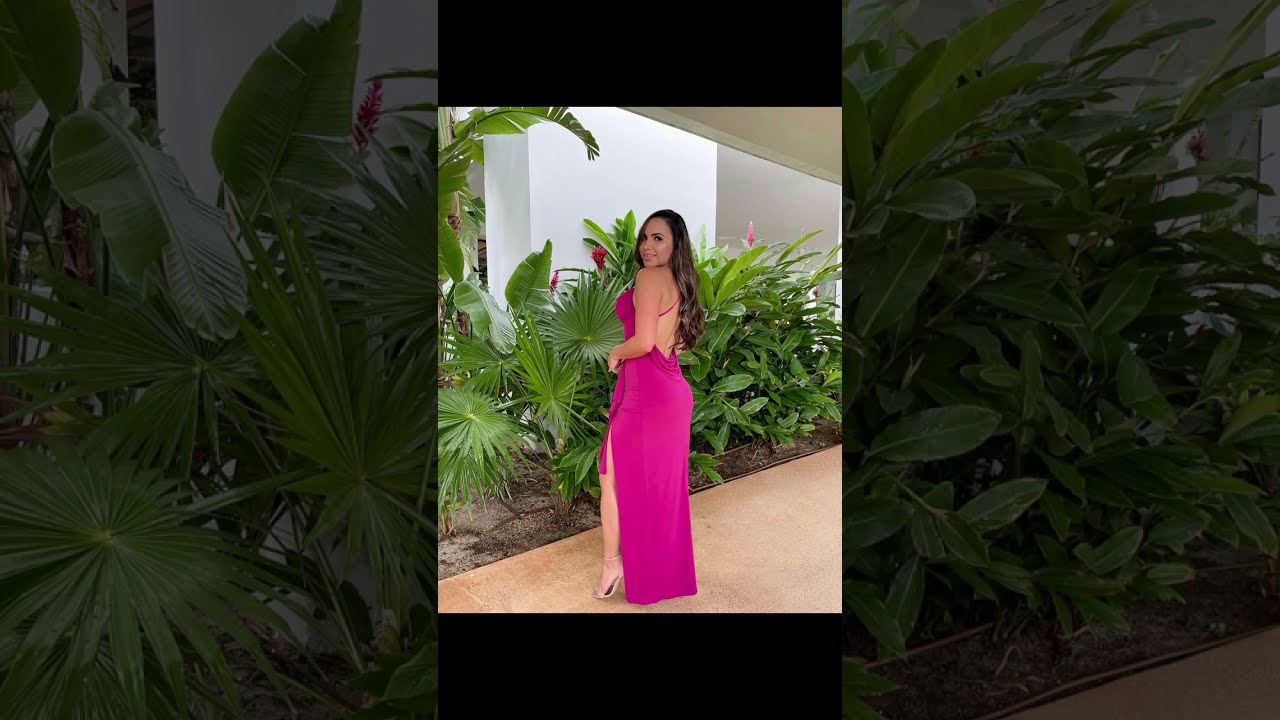 Lisa Morales Biography, Height, Weight, Age, Net Worth, Education, Family