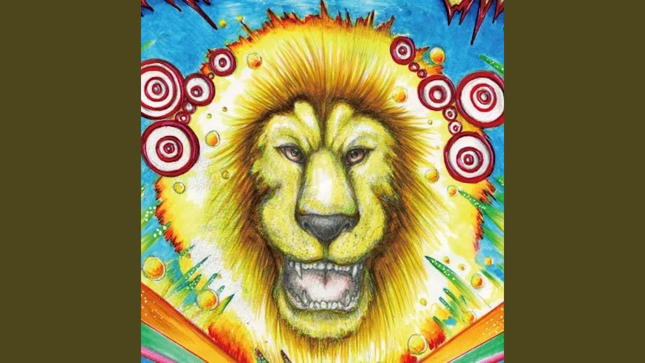 また会えるよね