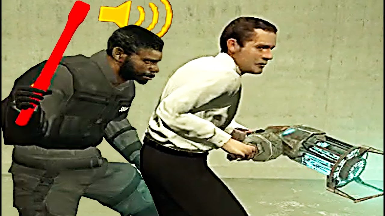 troller les admins idiots de gmod prison rp